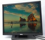 Dell_P1917s_1