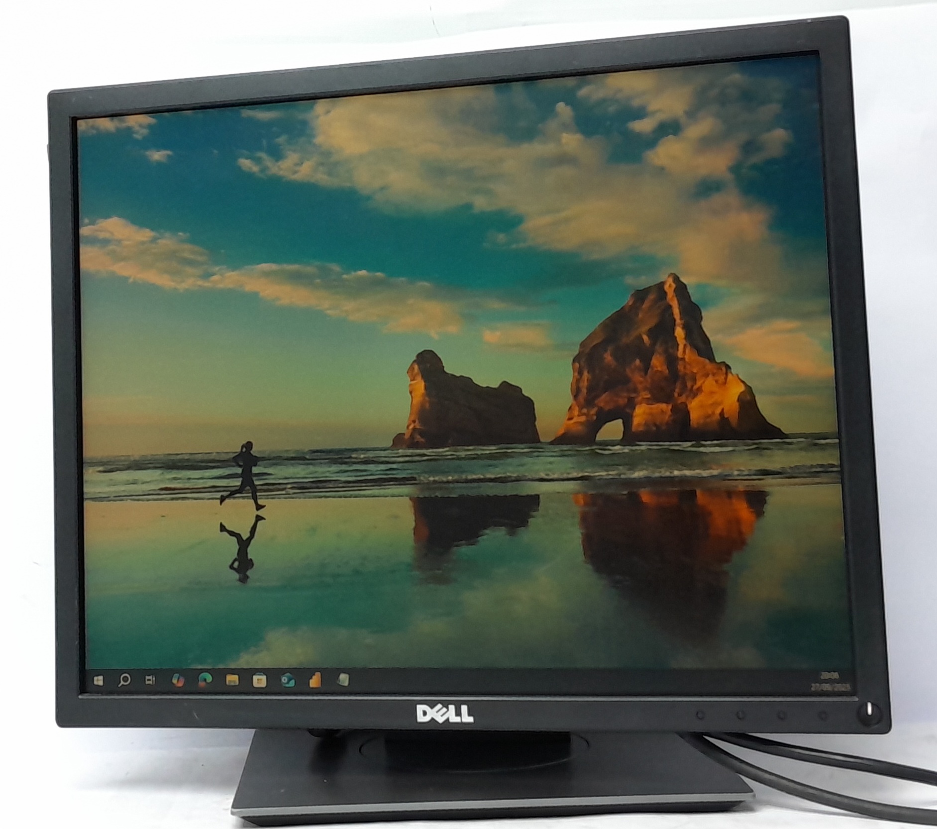 Dell_P1917s_1-16.jpg Dell_P1917s_1