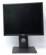 Dell_P1917s_2