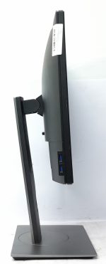 Dell_P1917s_4