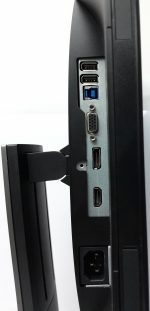 Dell_P1917s_5
