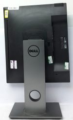 Dell_P1917s_6