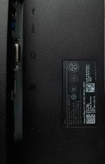 Dell_P1917s_7