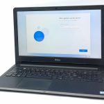 Dell_Vostro_15_3568_1
