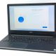 Dell_Vostro_15_3568_1