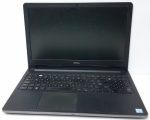 Dell_Vostro_15_3568_2