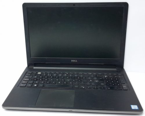 Dell_Vostro_15_3568_2