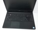 Dell_Vostro_15_3568_3