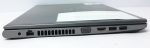 Dell_Vostro_15_3568_4