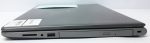 Dell_Vostro_15_3568_5
