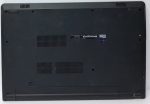 Dell_Vostro_15_3568_6