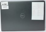 Dell_Vostro_15_3568_7