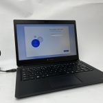 Dynabook_Portege_A30-e-1jc_1