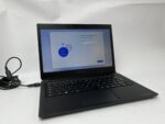 Dynabook_Portege_A30-e-1jc_1