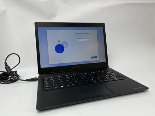 Dynabook_Portege_A30-e-1jc_1