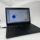 Dynabook_Portege_A30-e-1jc_1