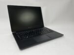 Dynabook_Portege_A30-e-1jc_10