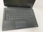 Dynabook_Portege_A30-e-1jc_11