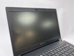 Dynabook_Portege_A30-e-1jc_12
