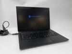 Dynabook_Portege_A30-e-1jc_2