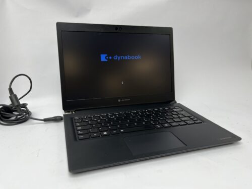 Dynabook_Portege_A30-e-1jc_2