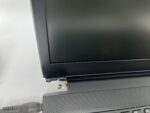 Dynabook_Portege_A30-e-1jc_3