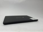 Dynabook_Portege_A30-e-1jc_4