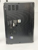 Dynabook_Portege_A30-e-1jc_5
