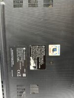 Dynabook_Portege_A30-e-1jc_6
