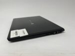 Dynabook_Portege_A30-e-1jc_7