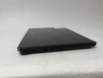 Dynabook_Portege_A30-e-1jc_8