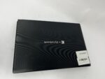 Dynabook_Portege_A30-e-1jc_9