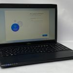 Fujitsu_Lifebook_A555_1