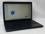 Fujitsu_Lifebook_A555_1