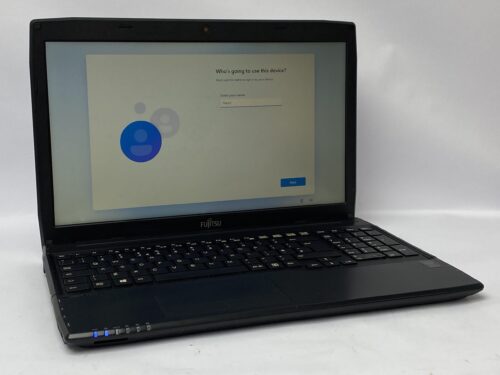 Fujitsu_Lifebook_A555_1