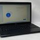 Fujitsu_Lifebook_A555_1
