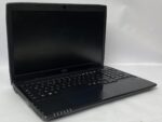 Fujitsu_Lifebook_A555_2
