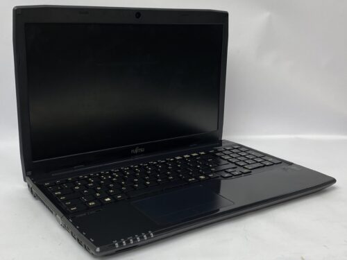 Fujitsu_Lifebook_A555_2