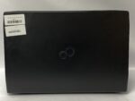 Fujitsu_Lifebook_A555_3