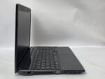 Fujitsu_Lifebook_A555_4