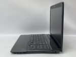 Fujitsu_Lifebook_A555_5