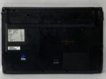 Fujitsu_Lifebook_A555_6