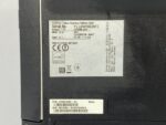 Fujitsu_Lifebook_A555_7