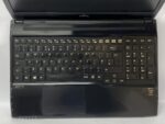 Fujitsu_Lifebook_A555_8