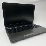 HP_250_G3_1