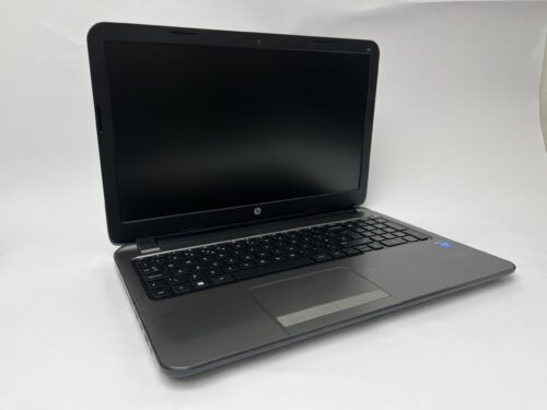 HP_250_G3_1