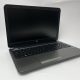HP_250_G3_1