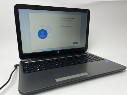 HP_250_G3_2