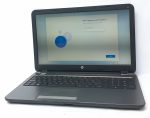 HP_255_G3_1