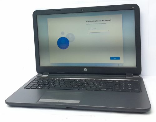 HP_255_G3_1